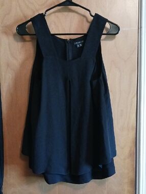 Theory Top